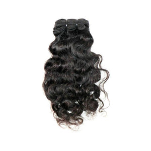 Indian Curly Hair Extensions