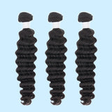 Brazilian Deep Wave Bundle Deals